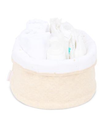 Commodity basket poetree kids Etoile Sand 