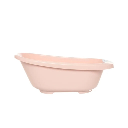 Badje sense edition (uni) Pale Pink 