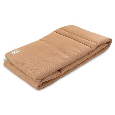 Bed Frame breeze canyon