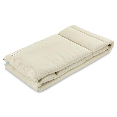 Bed Frame breeze sand 