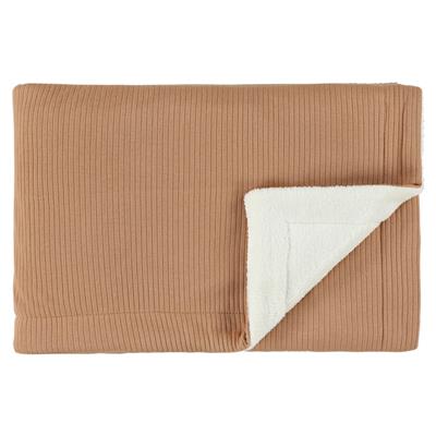 Couverture 75x100cm breeze canyon 