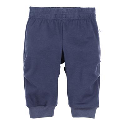 Pants Aerobic dark blue