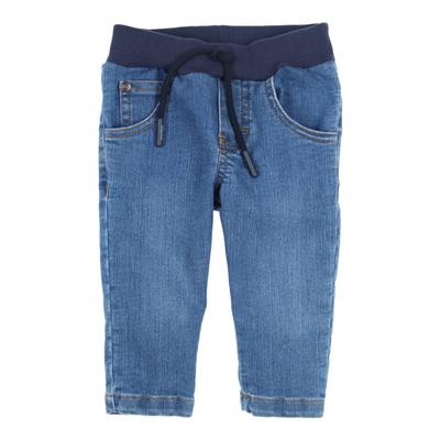 Pants Jason navy