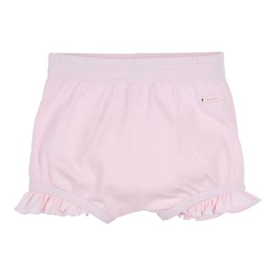 Bloomer Aerobic vieux rose