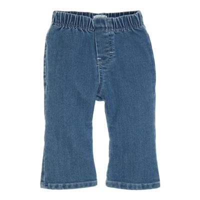 Broek Jason blauw