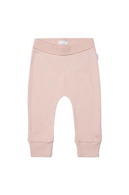 Pants Naura rose smoke 
