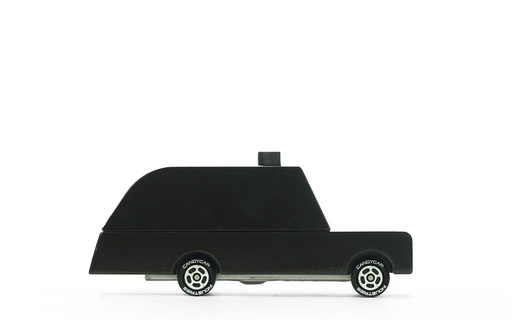 Auto London taxi  