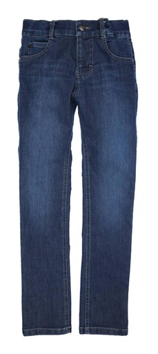 Pantalon Jason blue