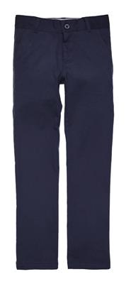 Pantalon Beaufort marine 