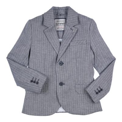Blazer Faber marine 
