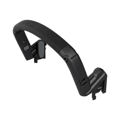 Bumper bar urban glide 3  