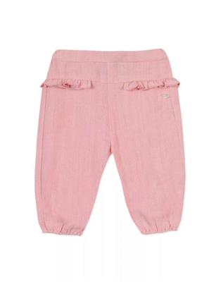 Broek Litchi