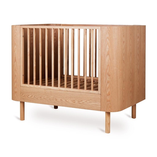 Lit Yume NATURAL ASH 