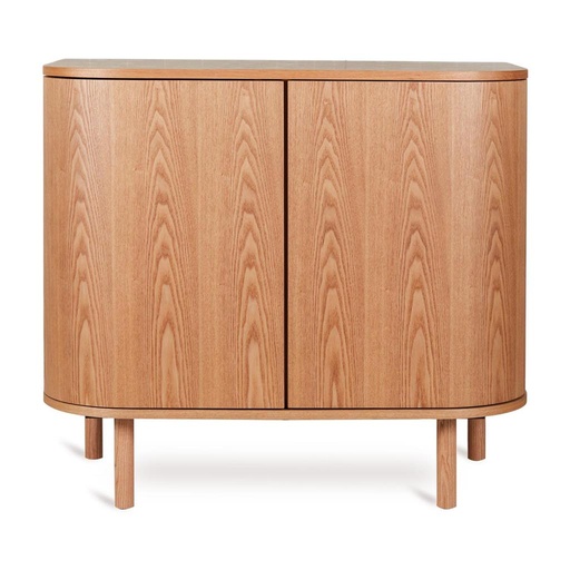 Dresser Yume NATURAL ASH