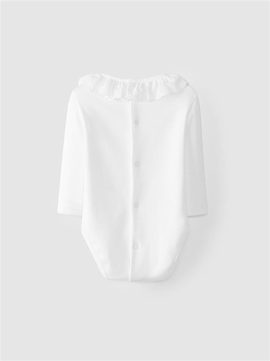Corps white 