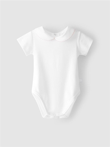 Body classic pink 