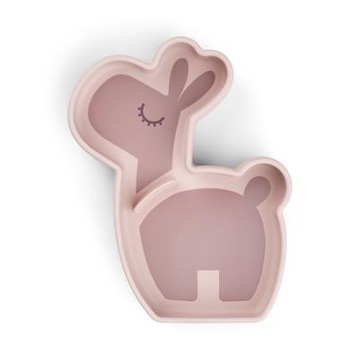 Bord (silicone) stick & stay Lalee powder 