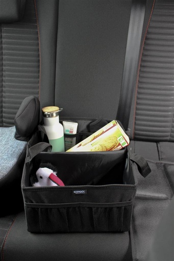 Autostoel organizer  