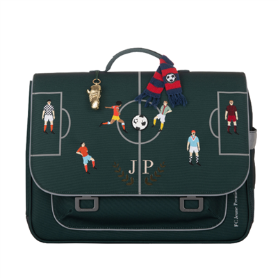 Boekentas It bag Midi fc jeune premier 