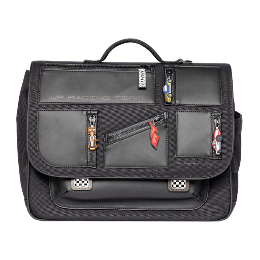 Boekentas It bag Midi Grand Prix 