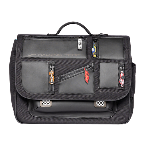 Book bag It bag Midi Grand Prix