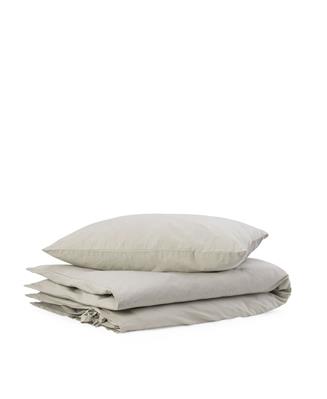 Housse de couette + taie d'oreiller Little Mouse 140X200 CM