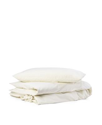 Comforter cover + pillowcase Pure Nature 140X200 CM