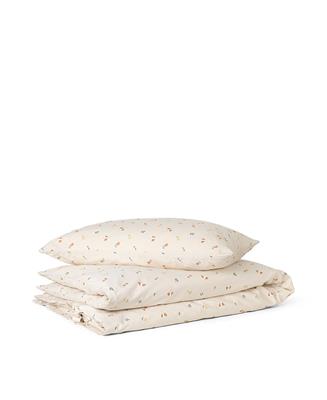 Comforter cover + pillowcase Songbirds 140X200 CM