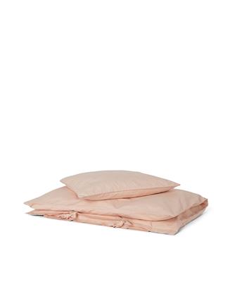 Comforter cover + pillowcase Appleblossom 70X100 CM