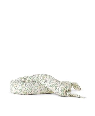 Bedbumper Skye Summer Flowers 