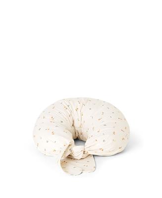 Coussin d'allaitement Songbirds 