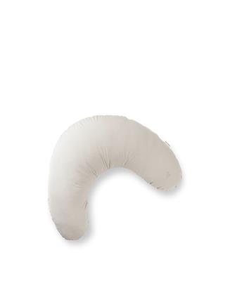 Coussin d'allaitement Little Mouse 
