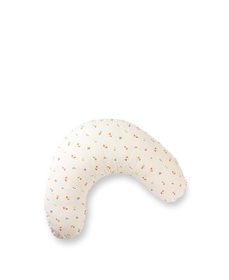 Coussin d'allaitement Songbirds 