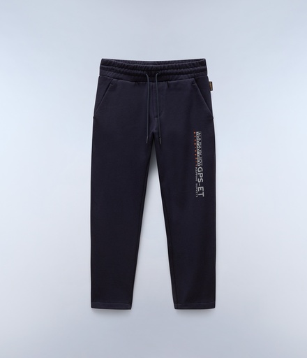 Pantalon BLUE MARINE 