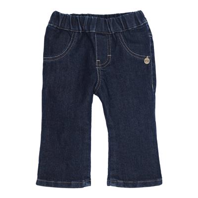 Pantalon Jason navy