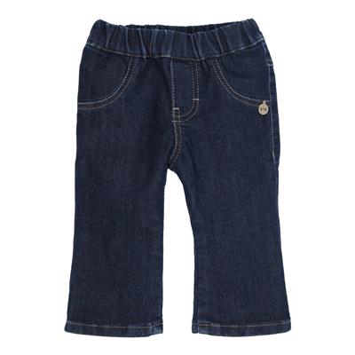 Pantalon Jason navy 