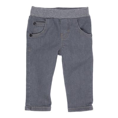 Pantalon watson grey