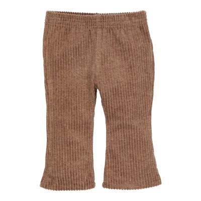 Pantalon Holly brown