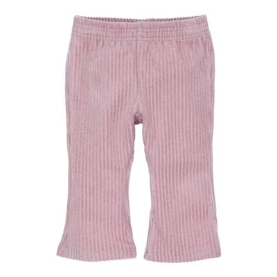 Pantalon Holly lila 