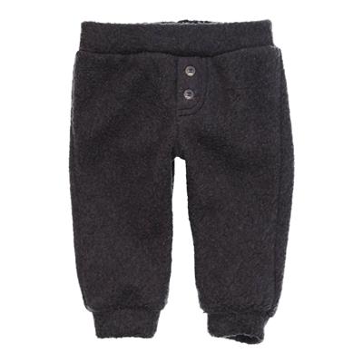 Pantalon Blacky anthracite