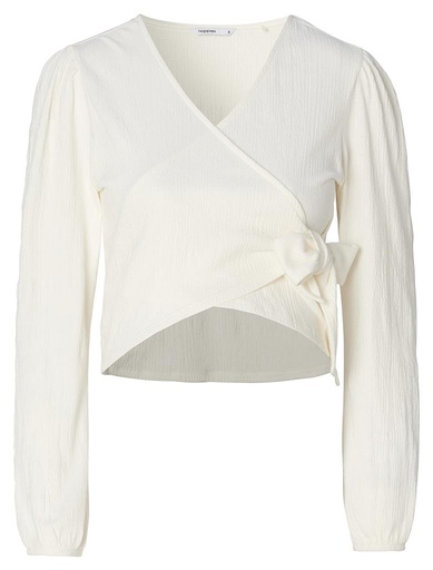 Top Jahell cream 