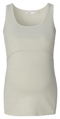 Tanktop Jamee pigeon 