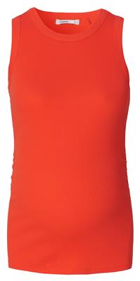 Tanktop Kaysa cherry tomato 
