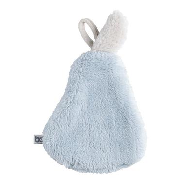 Dummy Cozy misty blue 