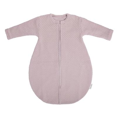 Sleeping Bag Sky 60cm oud roze 