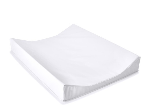 Laundry pillow white 52x66  