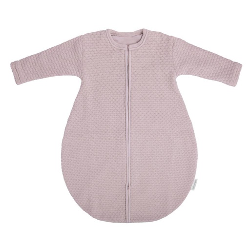 Sleeping Bag Sky 70cm oud roze 