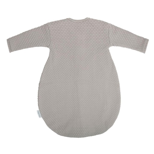 Sleeping Bag Sky 70cm urban taupe 