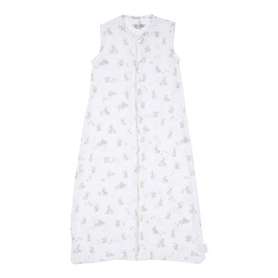 Sleeping bag summer hydrophilic 90 cm Baby Bunny  