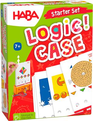 Game - starter kit  